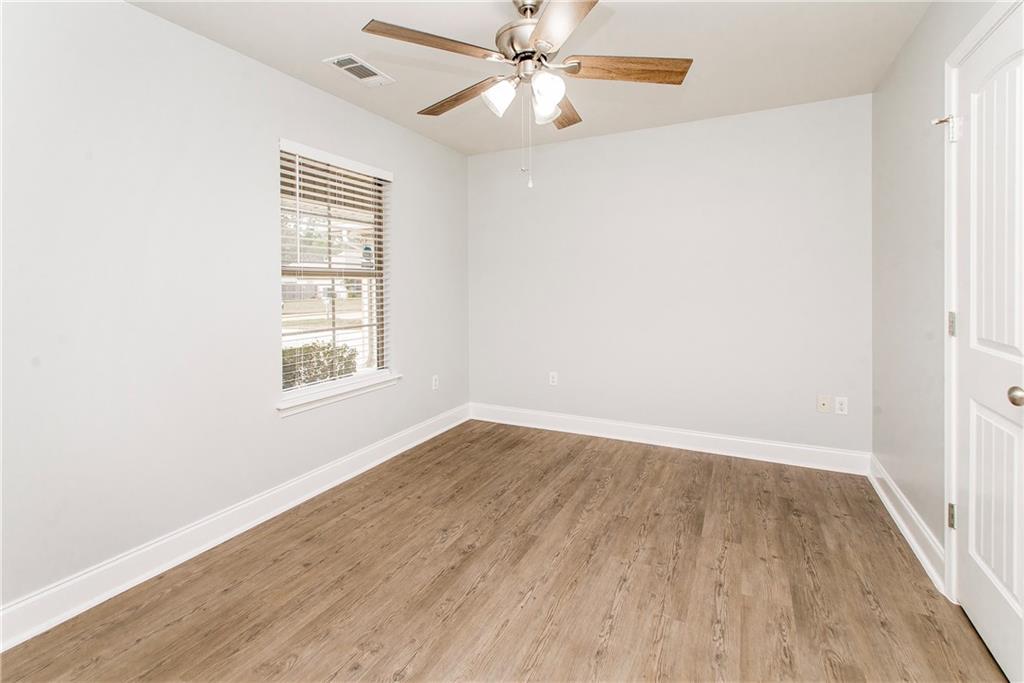 41128 Berry Ridge Drive Ponchatoula, LA 70454 - Photo 24 of 35