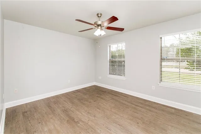 $319,000 | 41128 Berry Ridge Drive, Ponchatoula, LA 70454