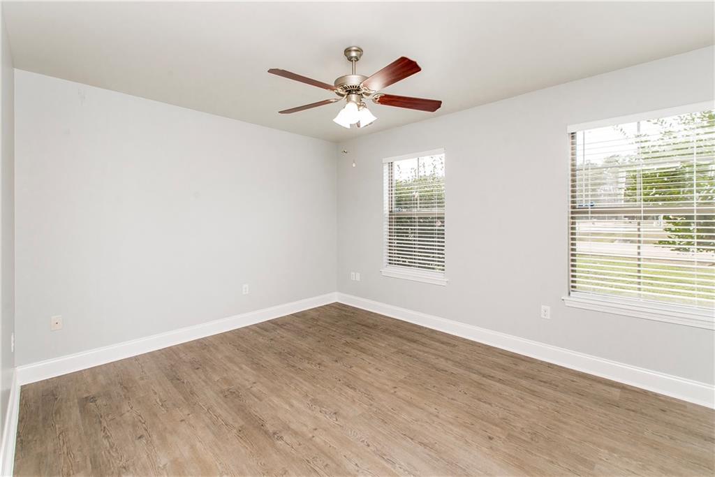 41128 Berry Ridge Drive Ponchatoula, LA 70454 - Photo 25 of 35