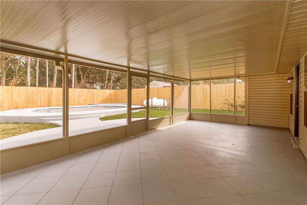 41128 Berry Ridge Drive Ponchatoula, LA 70454 - Photo 30 of 35