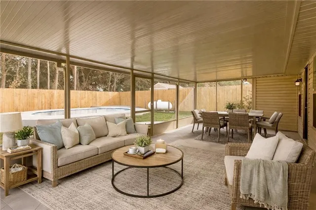 $319,000 | 41128 Berry Ridge Drive, Ponchatoula, LA 70454