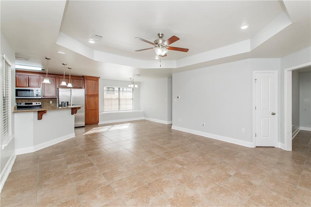 41128 Berry Ridge Drive Ponchatoula, LA 70454 - Photo 5 of 35