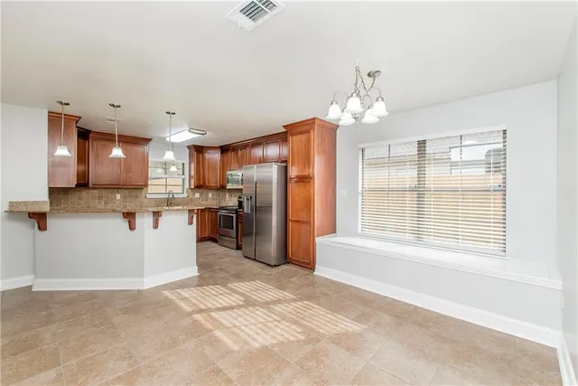 $319,000 | 41128 Berry Ridge Drive, Ponchatoula, LA 70454