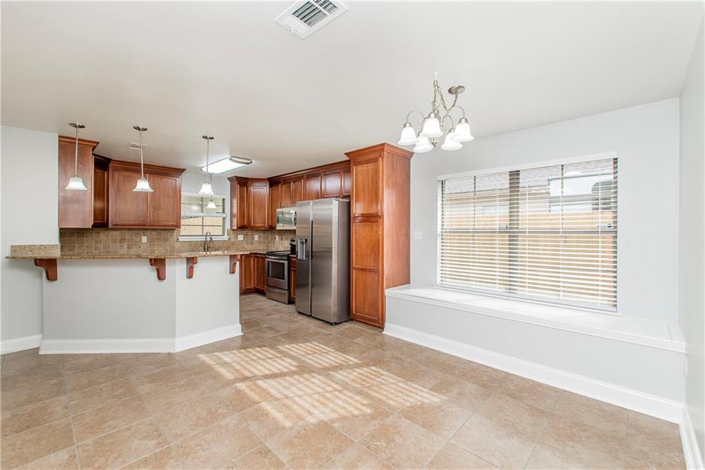 41128 Berry Ridge Drive Ponchatoula, LA 70454 - Photo 8 of 35