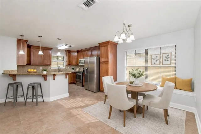 $319,000 | 41128 Berry Ridge Drive, Ponchatoula, LA 70454