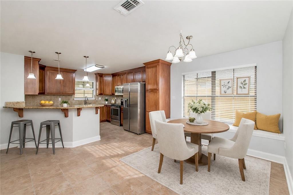 41128 Berry Ridge Drive Ponchatoula, LA 70454 - Photo 9 of 35