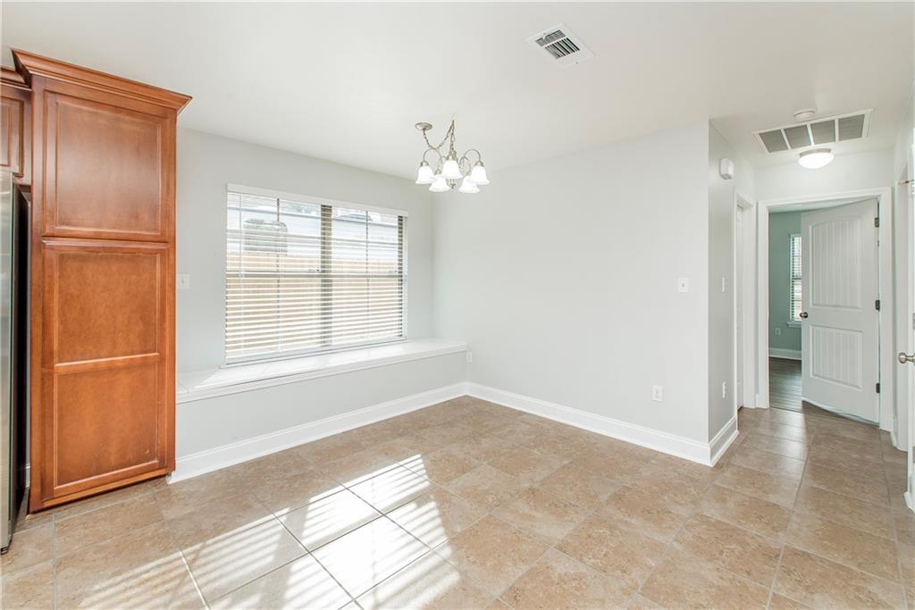 41128 Berry Ridge Drive Ponchatoula, LA 70454 - Photo 10 of 35