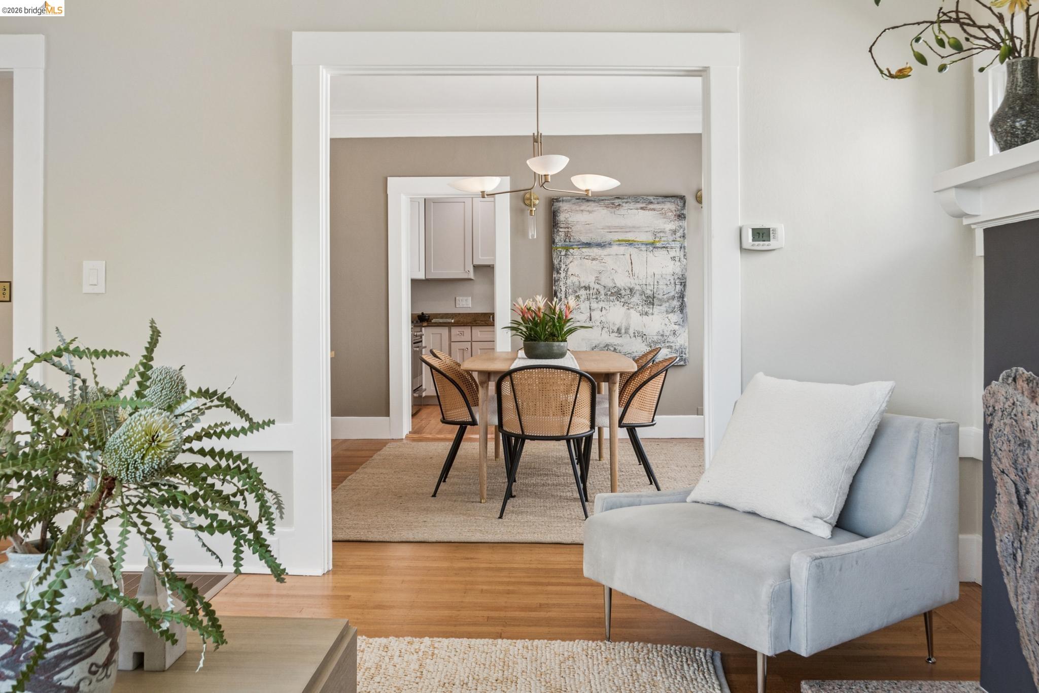 1233 Carleton Street Berkeley, CA 94702 - Photo 11 of 41