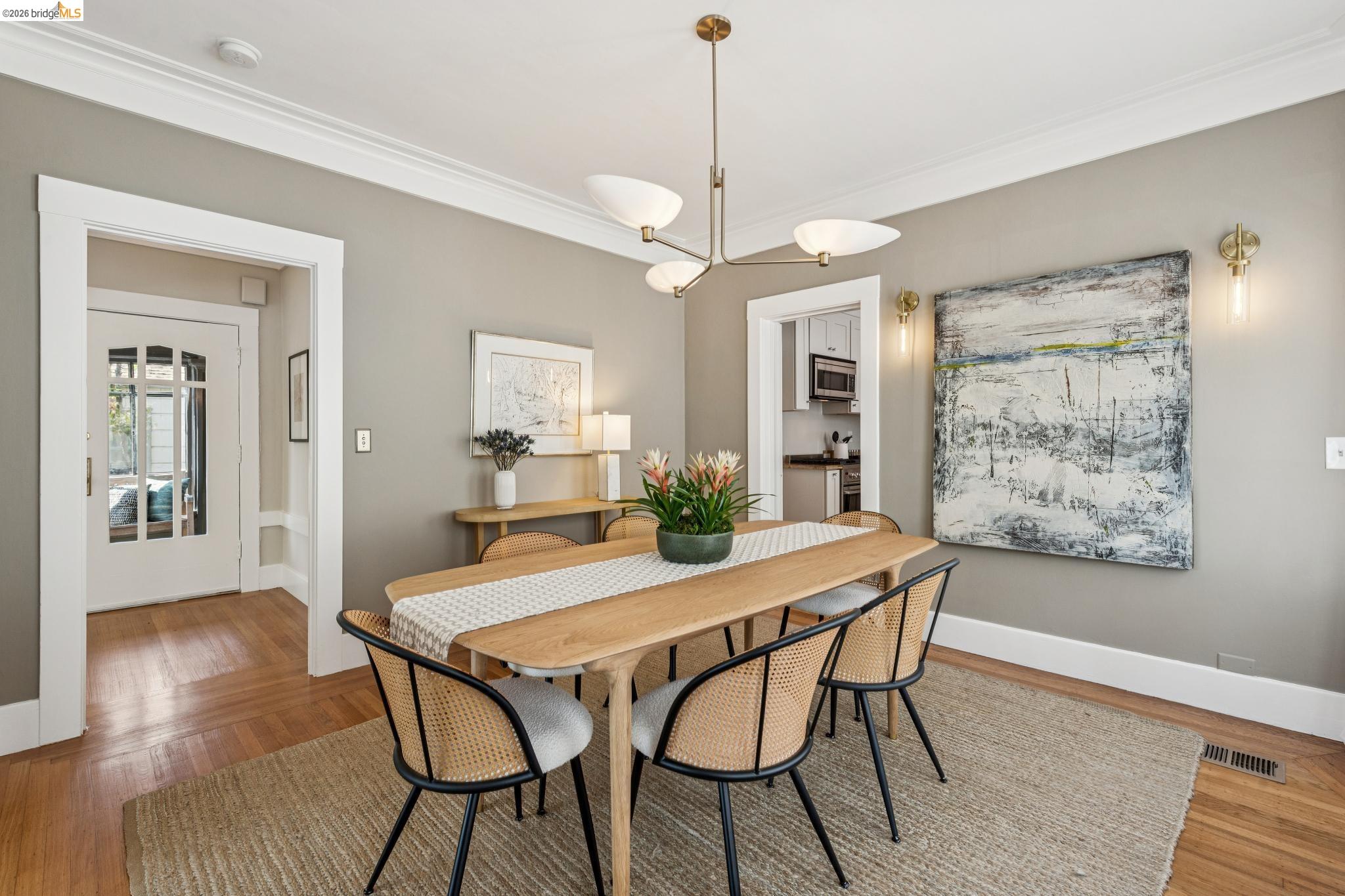 1233 Carleton Street Berkeley, CA 94702 - Photo 14 of 41