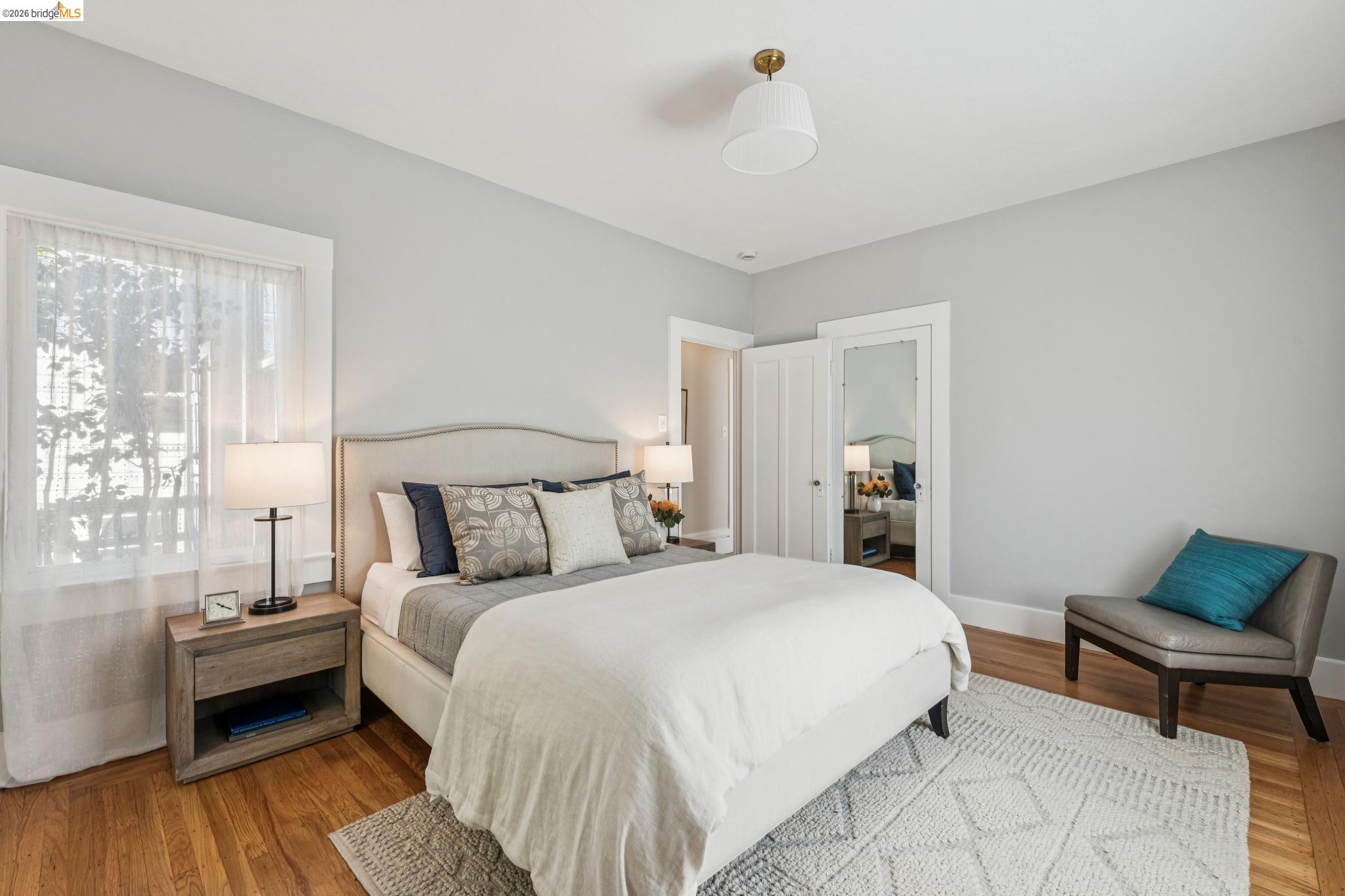 1233 Carleton Street Berkeley, CA 94702 - Photo 23 of 41