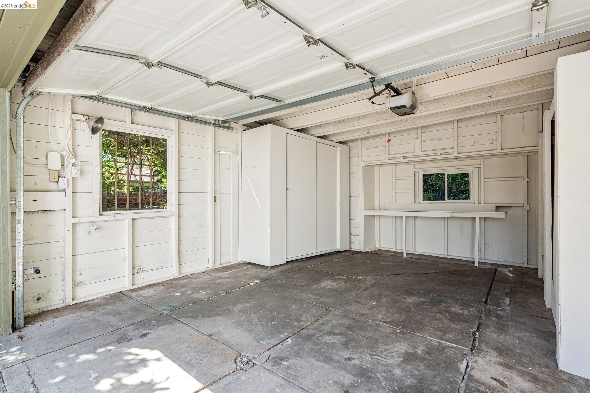 1233 Carleton Street Berkeley, CA 94702 - Photo 35 of 41