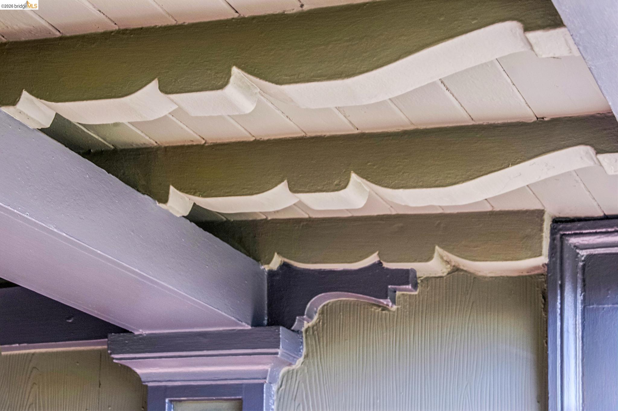 1233 Carleton Street Berkeley, CA 94702 - Photo 6 of 41