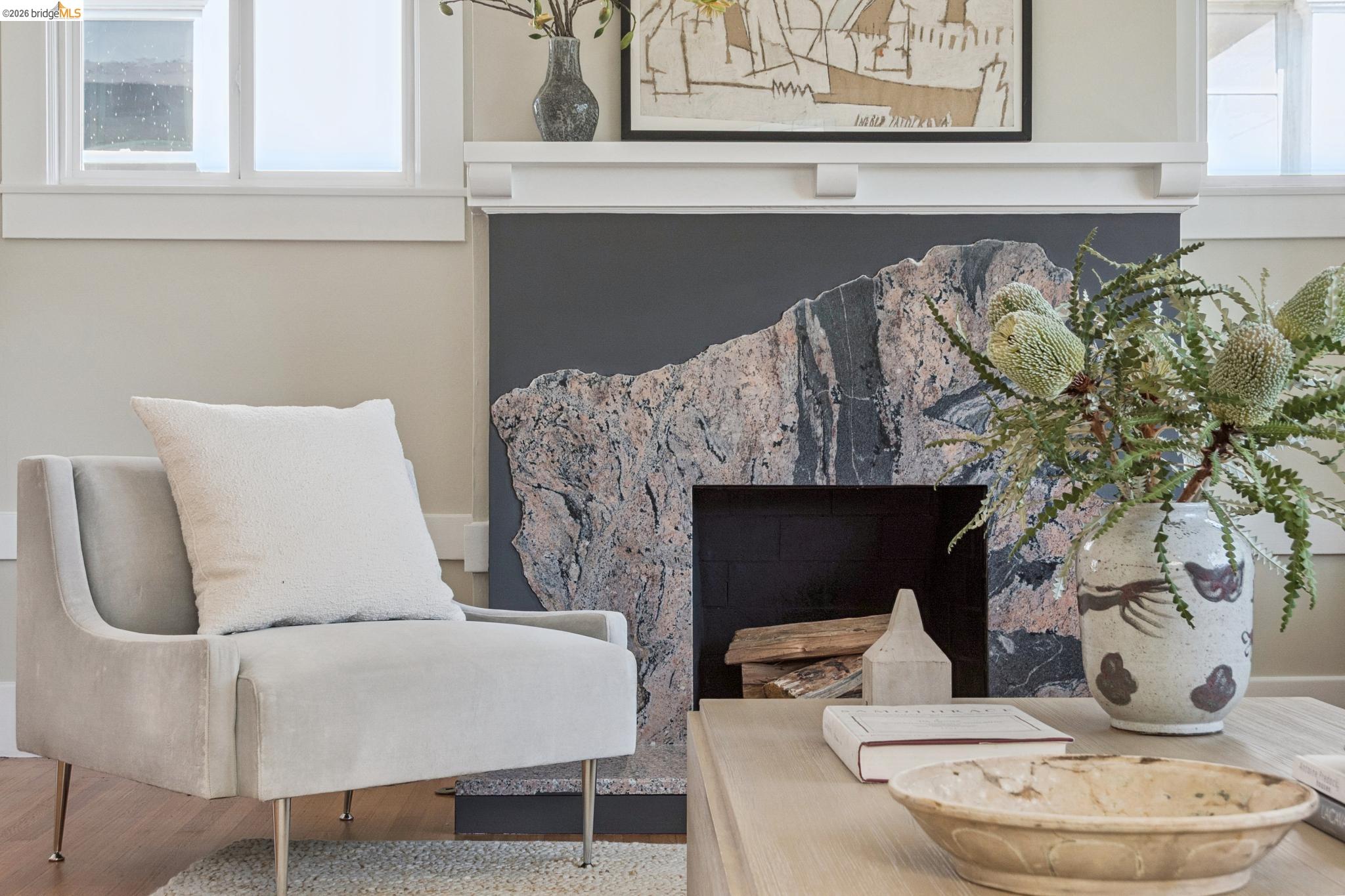 1233 Carleton Street Berkeley, CA 94702 - Photo 9 of 41