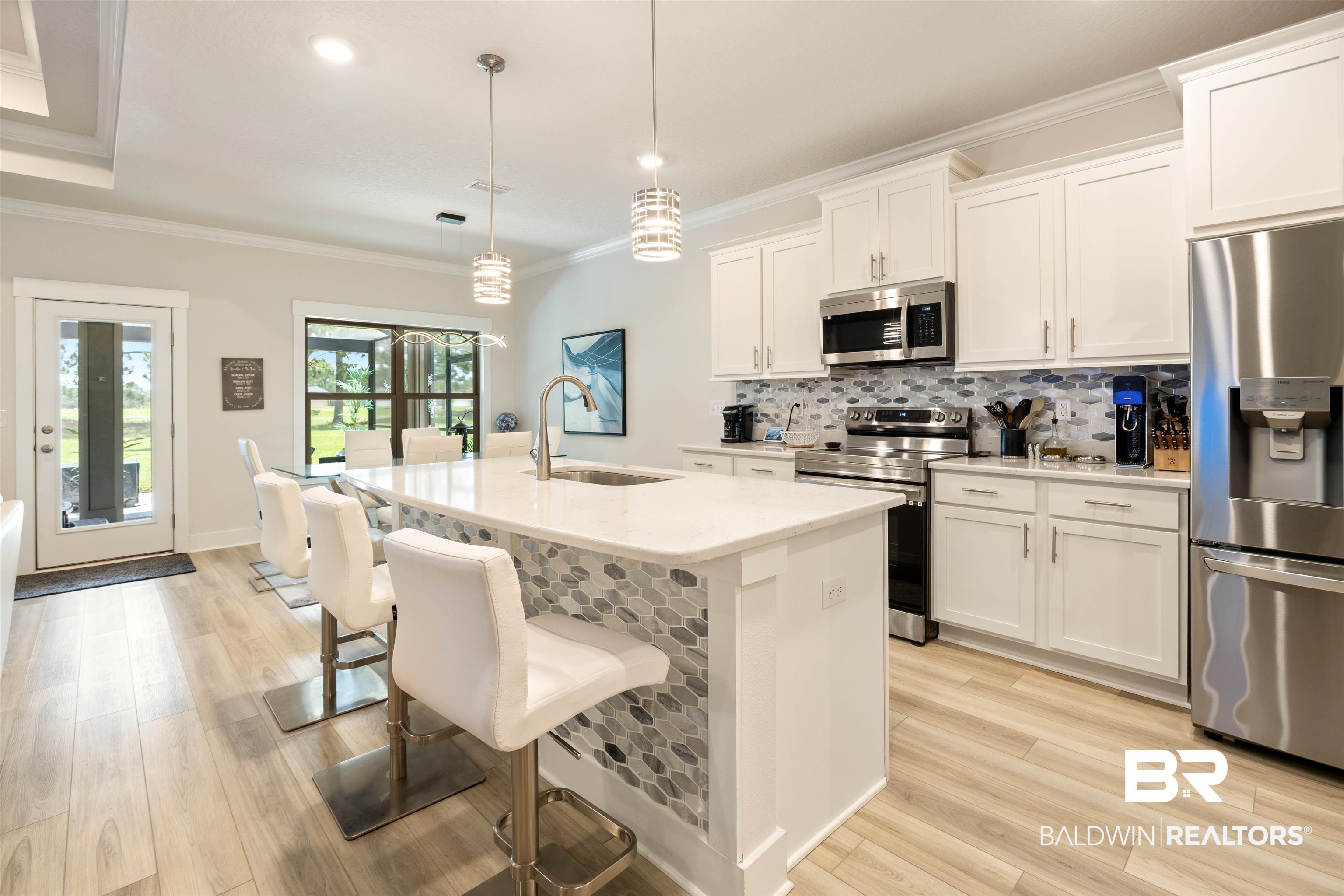 9721 Lakeview Drive Foley, AL 36535 - Photo 47 of 65 Gallery Image 47