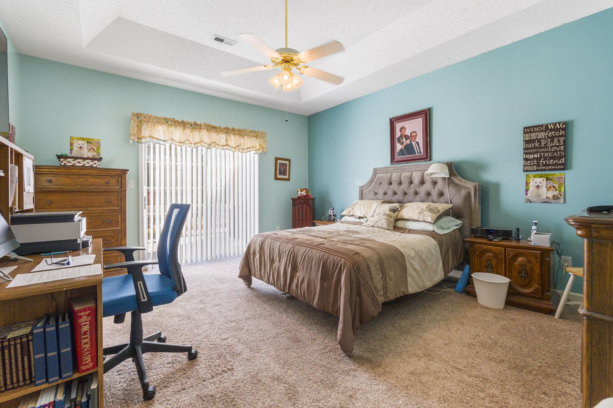 482 Shellbank Drive Longs, SC 29568 - Photo 23 of 35