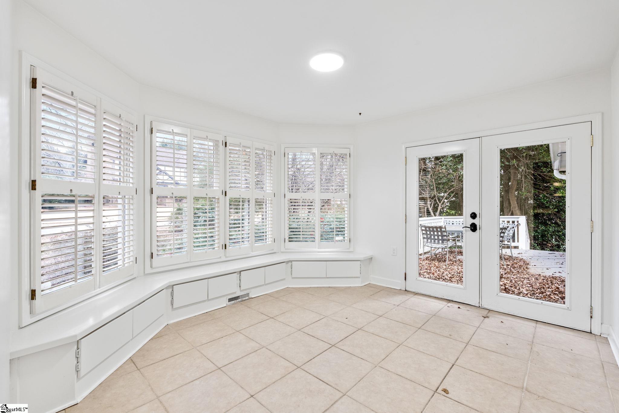 118 Nightingale Lane Greenville, SC 29607 - Photo 15 of 29