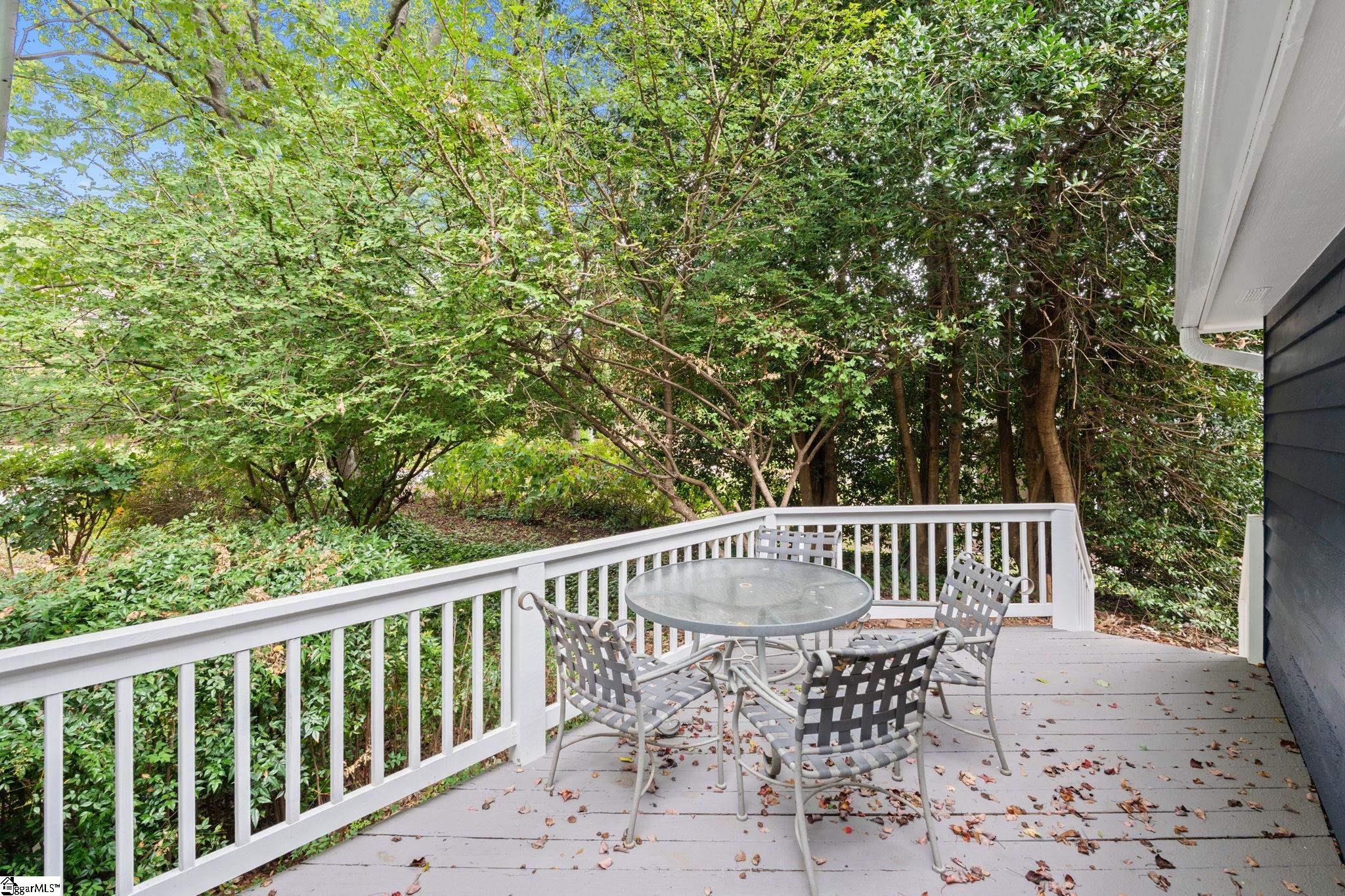 118 Nightingale Lane Greenville, SC 29607 - Photo 2 of 29