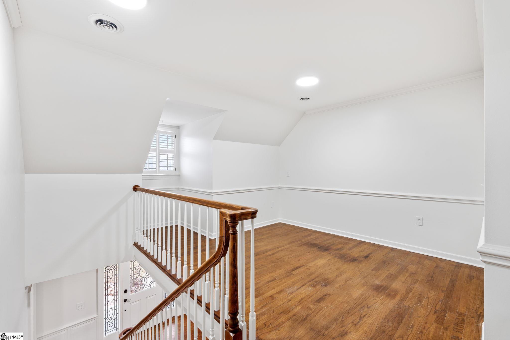 118 Nightingale Lane Greenville, SC 29607 - Photo 23 of 29