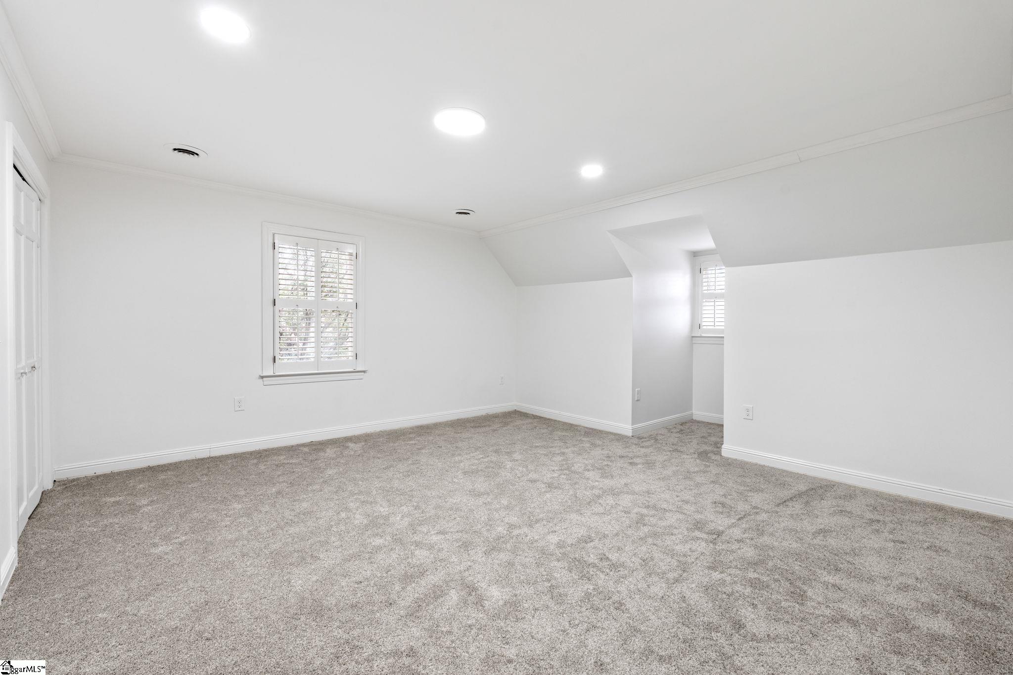 118 Nightingale Lane Greenville, SC 29607 - Photo 25 of 29