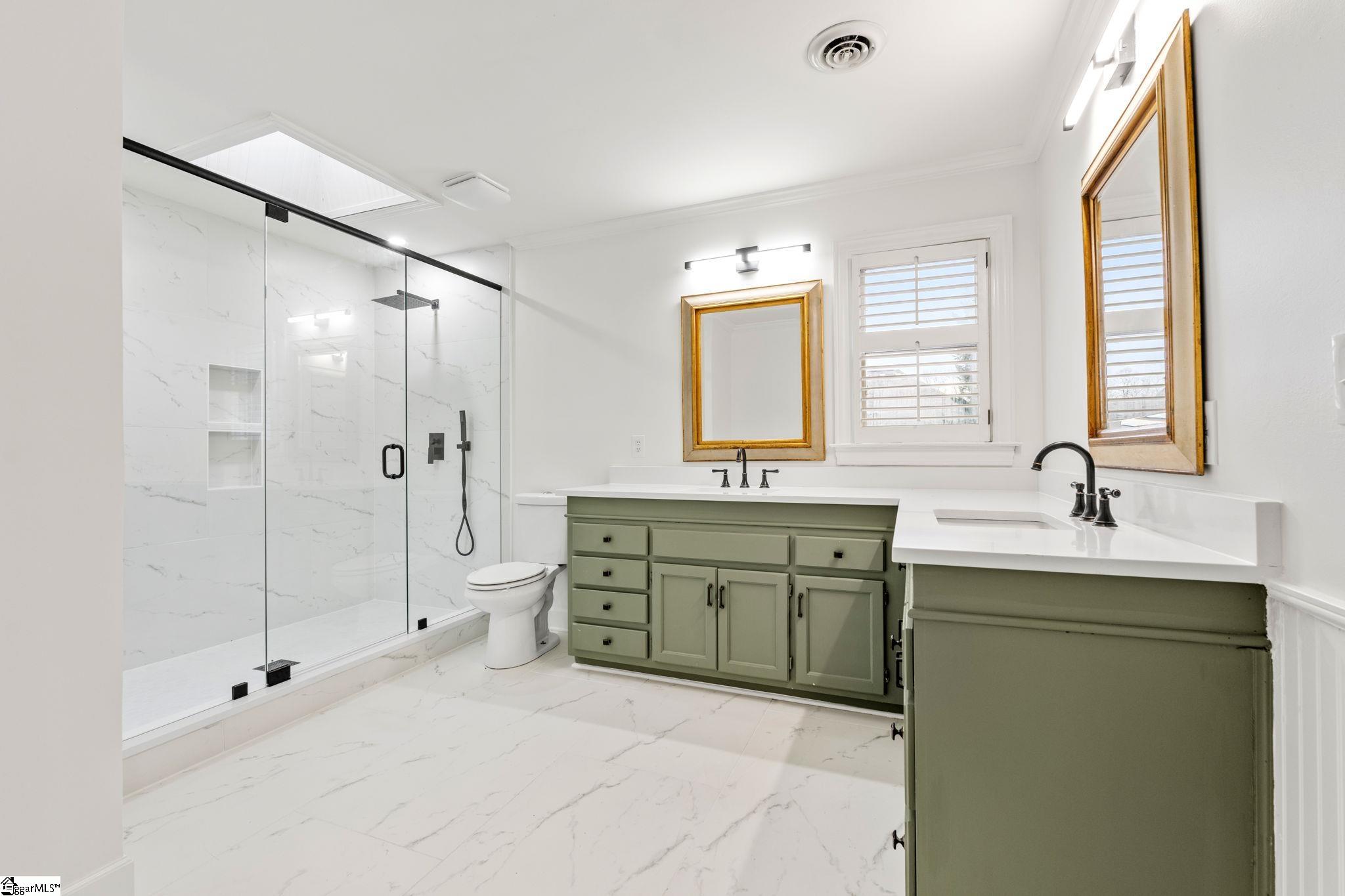 118 Nightingale Lane Greenville, SC 29607 - Photo 29 of 29