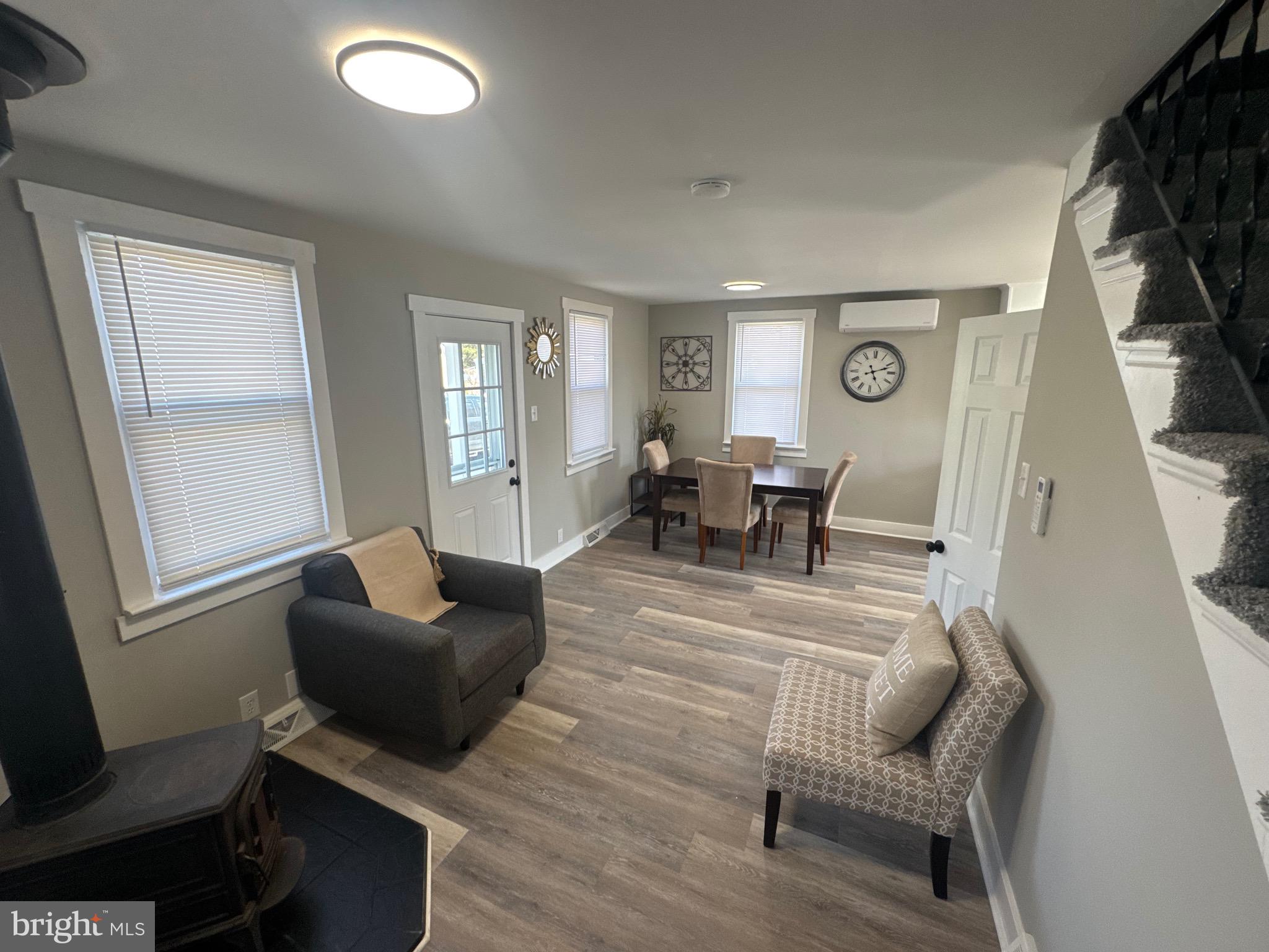 922 Union Street Port Norris, NJ 08349 - Photo 3 of 7