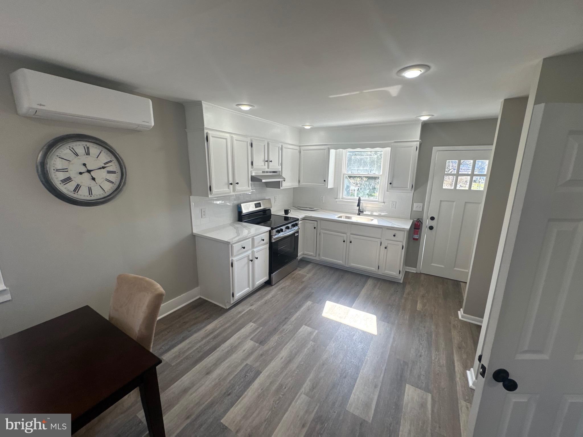 922 Union Street Port Norris, NJ 08349 - Photo 4 of 7