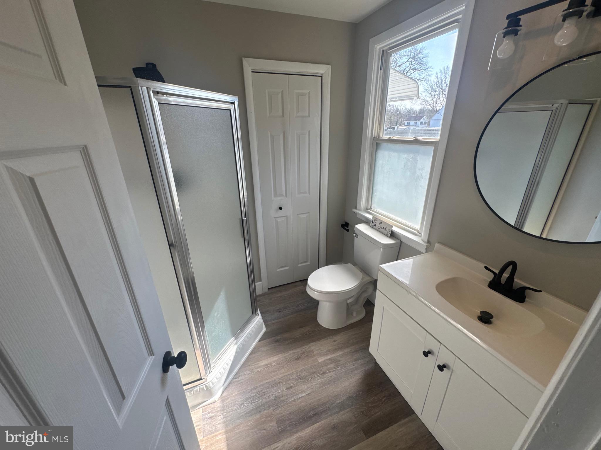 922 Union Street Port Norris, NJ 08349 - Photo 5 of 7