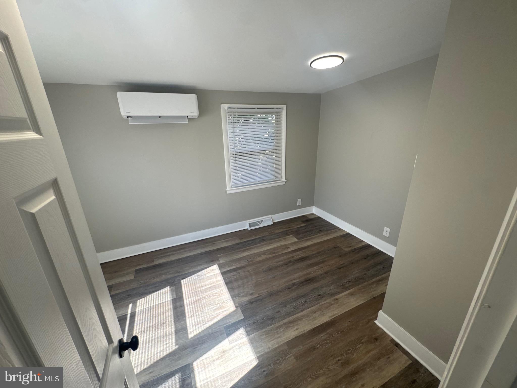 922 Union Street Port Norris, NJ 08349 - Photo 6 of 7