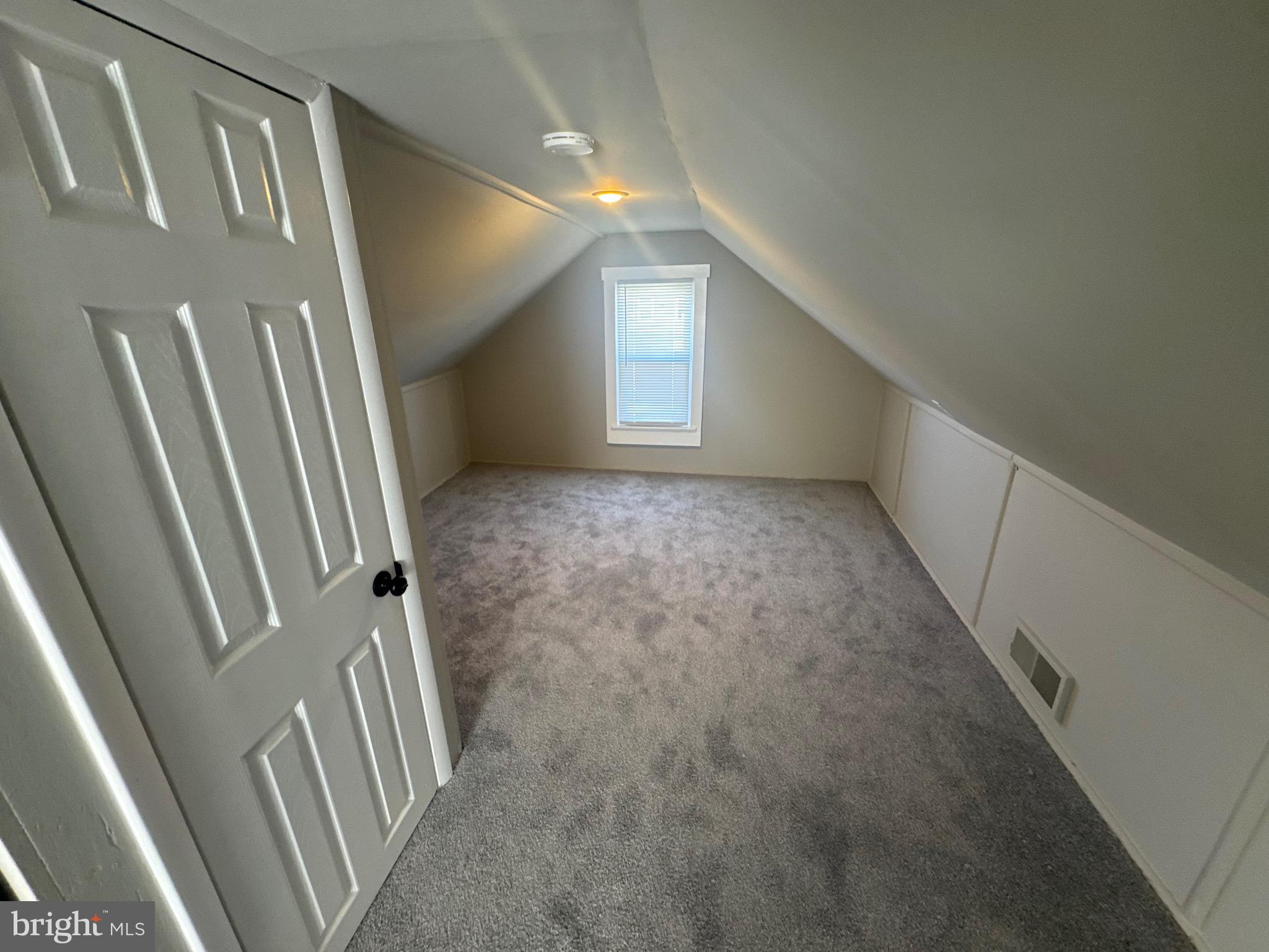 922 Union Street Port Norris, NJ 08349 - Photo 7 of 7