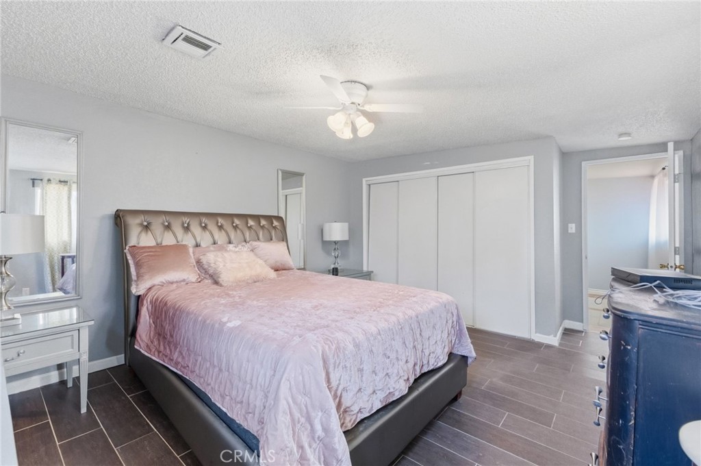 96 West Repplier Road Banning, CA 92220 - Photo 25 of 53