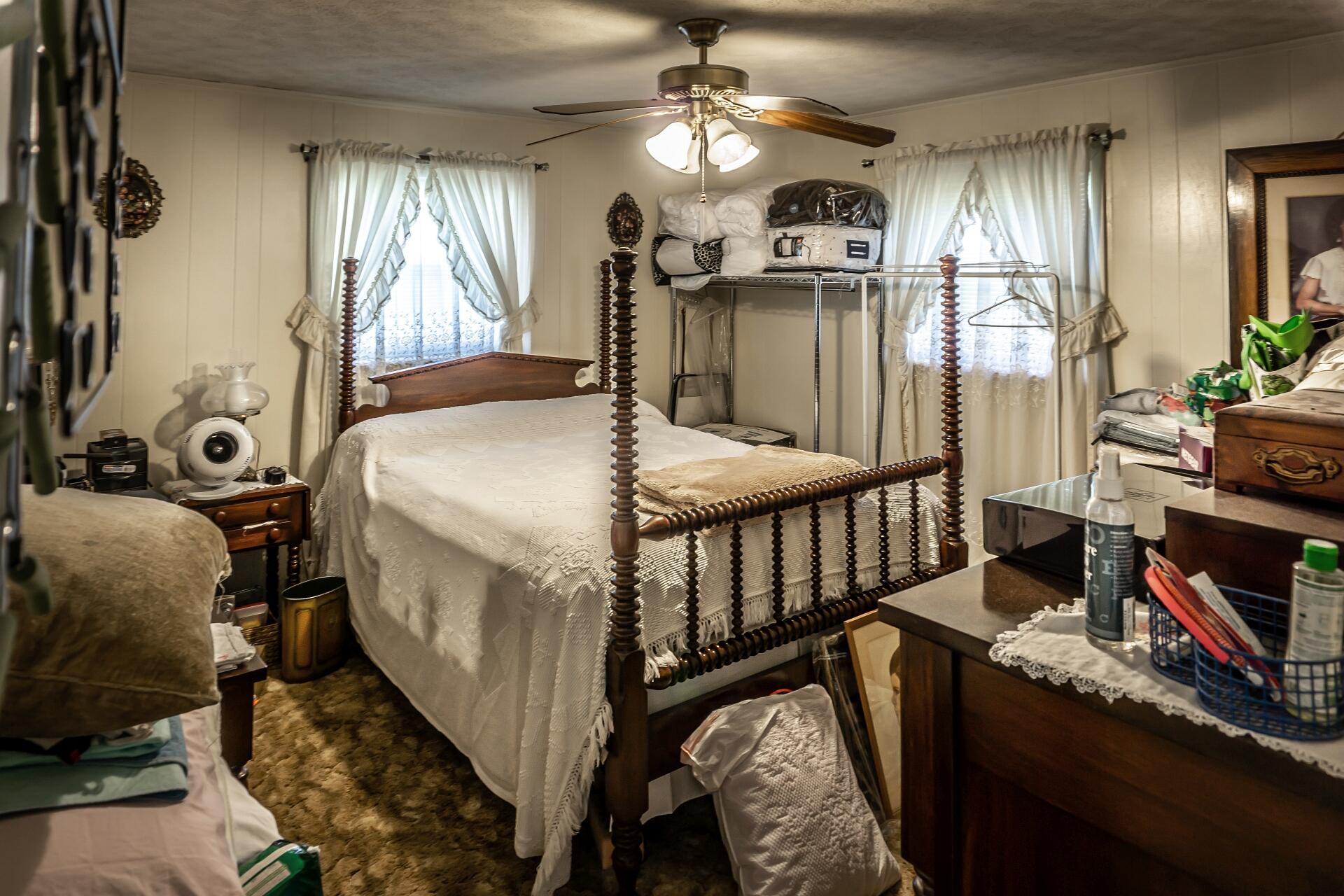 701 Carson Street, Unit 12 Greeneville, TN 37743 - Photo 15 of 73 701CarsonG_015