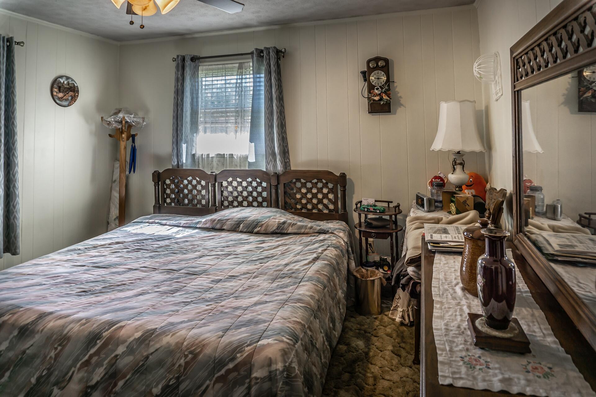 701 Carson Street, Unit 12 Greeneville, TN 37743 - Photo 16 of 73 701CarsonG_017