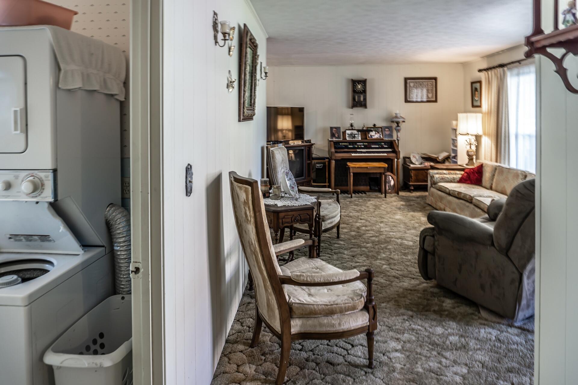 701 Carson Street, Unit 12 Greeneville, TN 37743 - Photo 17 of 73 701CarsonG_018