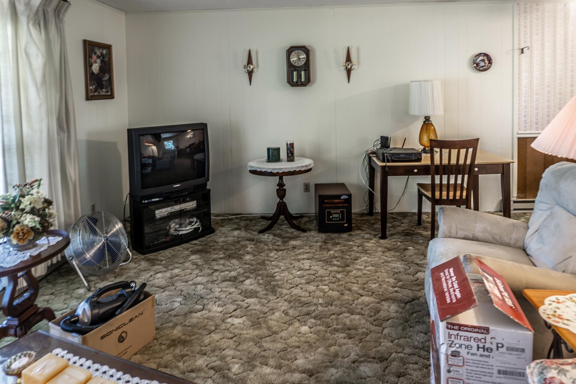 701 Carson Street, Unit 12 Greeneville, TN 37743 - Photo 19 of 73 701CarsonG_021