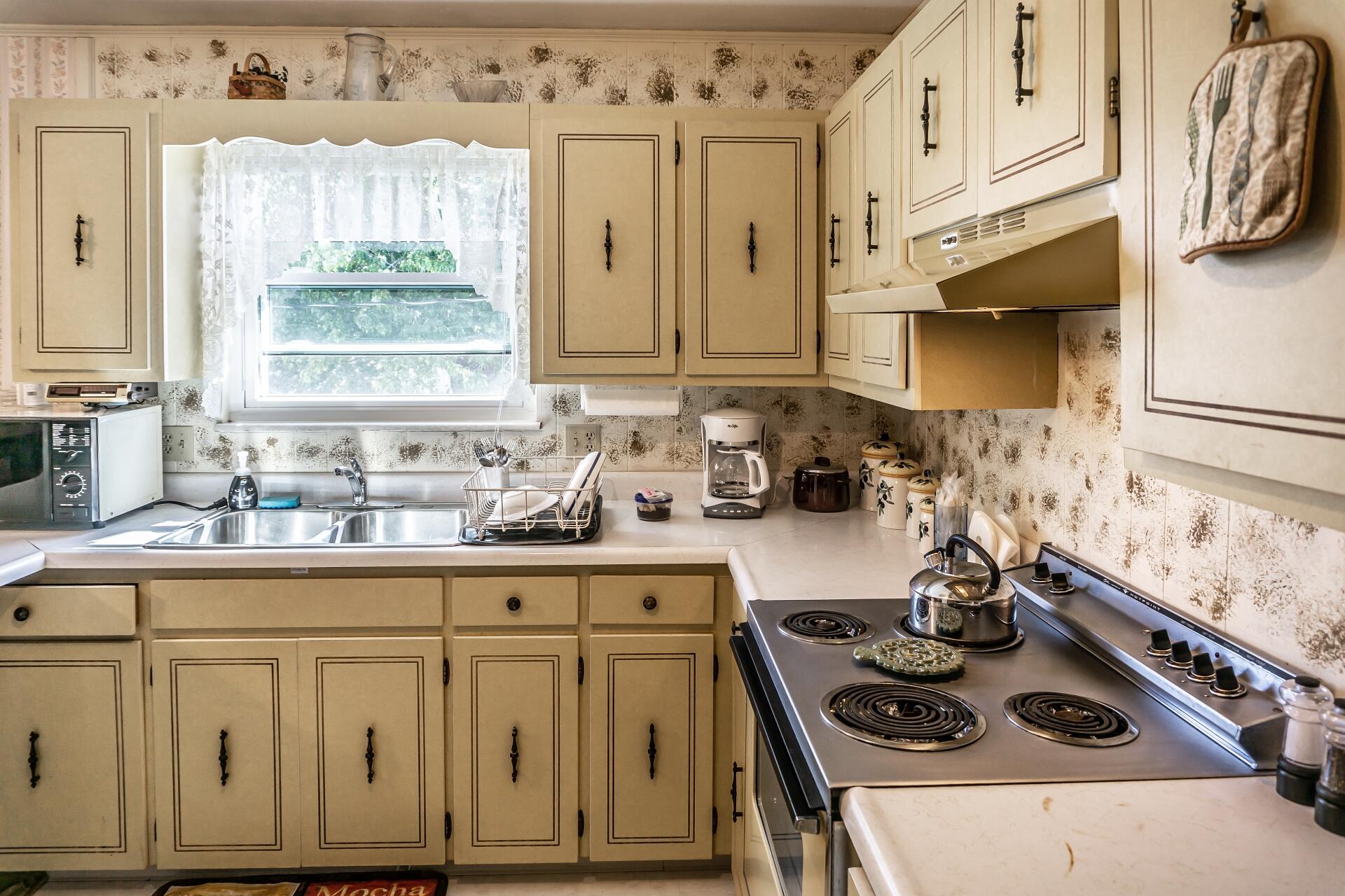 701 Carson Street, Unit 12 Greeneville, TN 37743 - Photo 23 of 73 701CarsonG_025