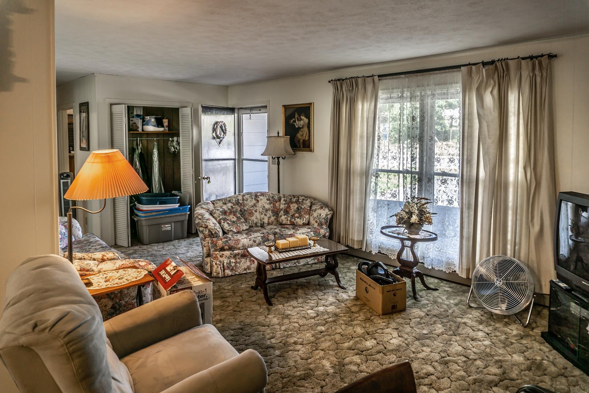 701 Carson Street, Unit 12 Greeneville, TN 37743 - Photo 24 of 73 701CarsonG_026