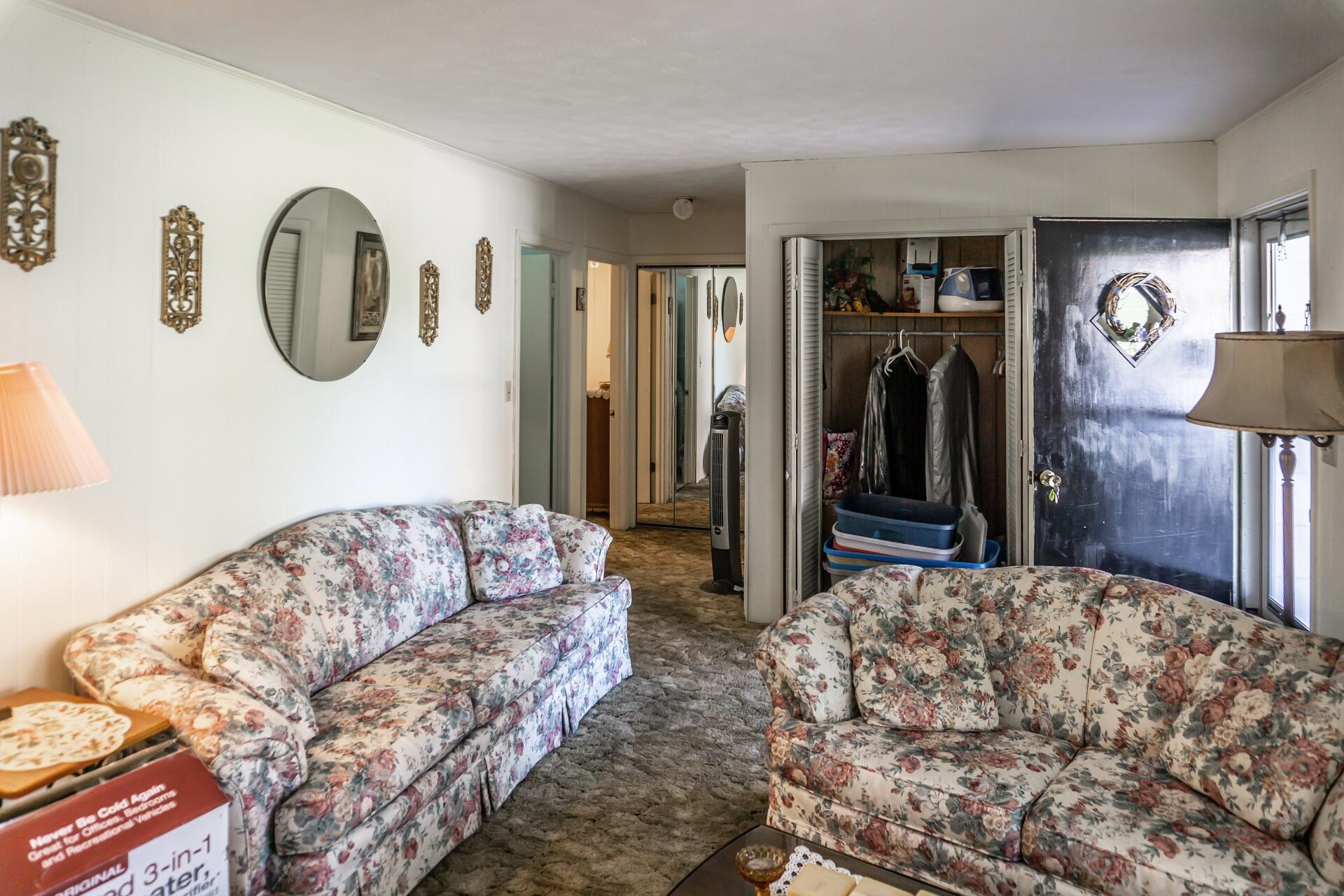 701 Carson Street, Unit 12 Greeneville, TN 37743 - Photo 25 of 73 701CarsonG_027