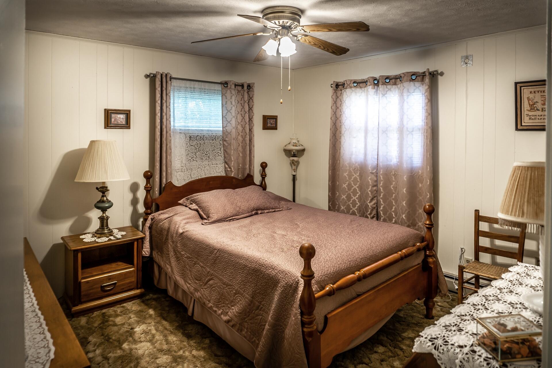 701 Carson Street, Unit 12 Greeneville, TN 37743 - Photo 26 of 73 701CarsonG_028