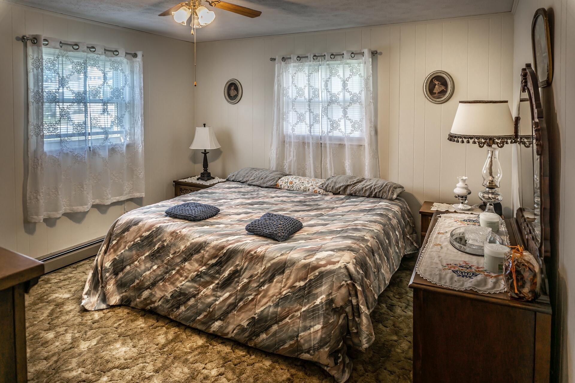 701 Carson Street, Unit 12 Greeneville, TN 37743 - Photo 27 of 73 701CarsonG_029