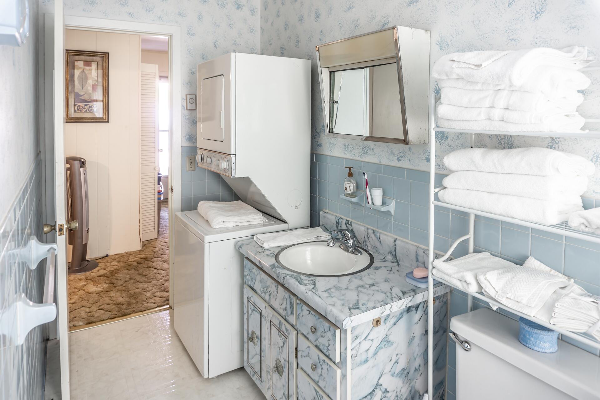 701 Carson Street, Unit 12 Greeneville, TN 37743 - Photo 29 of 73 701CarsonG_031