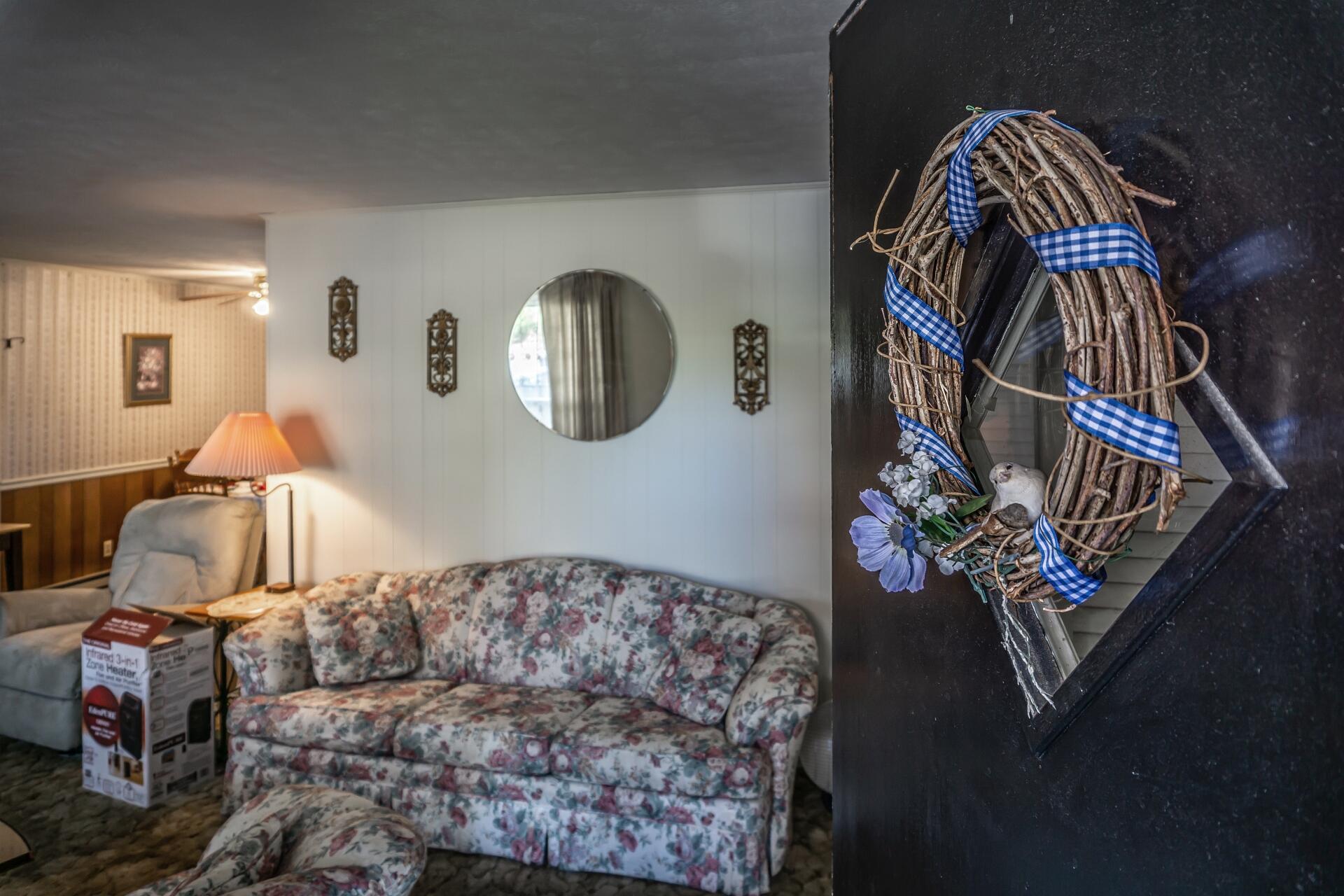 701 Carson Street, Unit 12 Greeneville, TN 37743 - Photo 31 of 73 701CarsonG_033