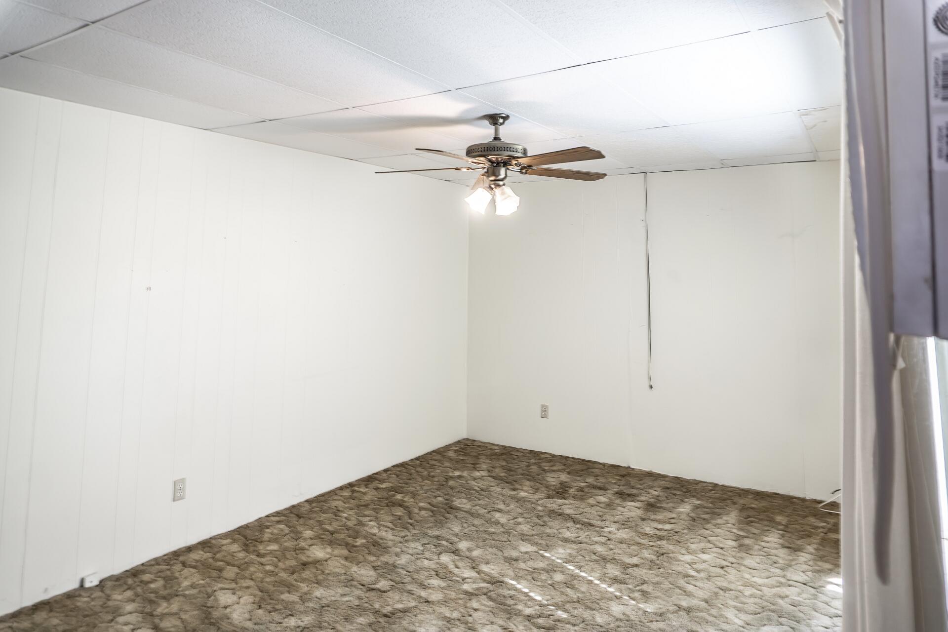 701 Carson Street, Unit 12 Greeneville, TN 37743 - Photo 33 of 73 701CarsonG_035