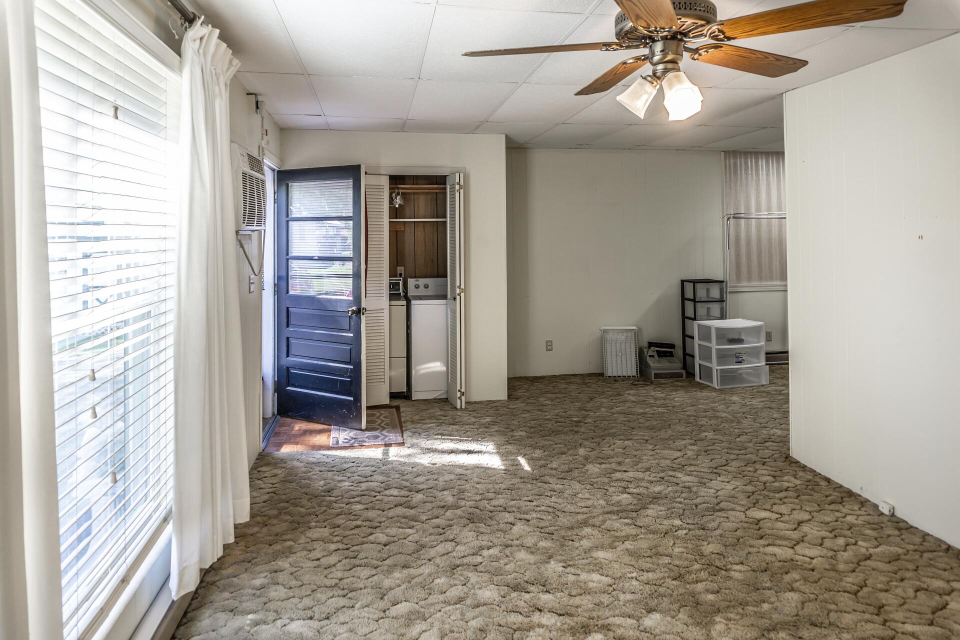 701 Carson Street, Unit 12 Greeneville, TN 37743 - Photo 34 of 73 701CarsonG_036