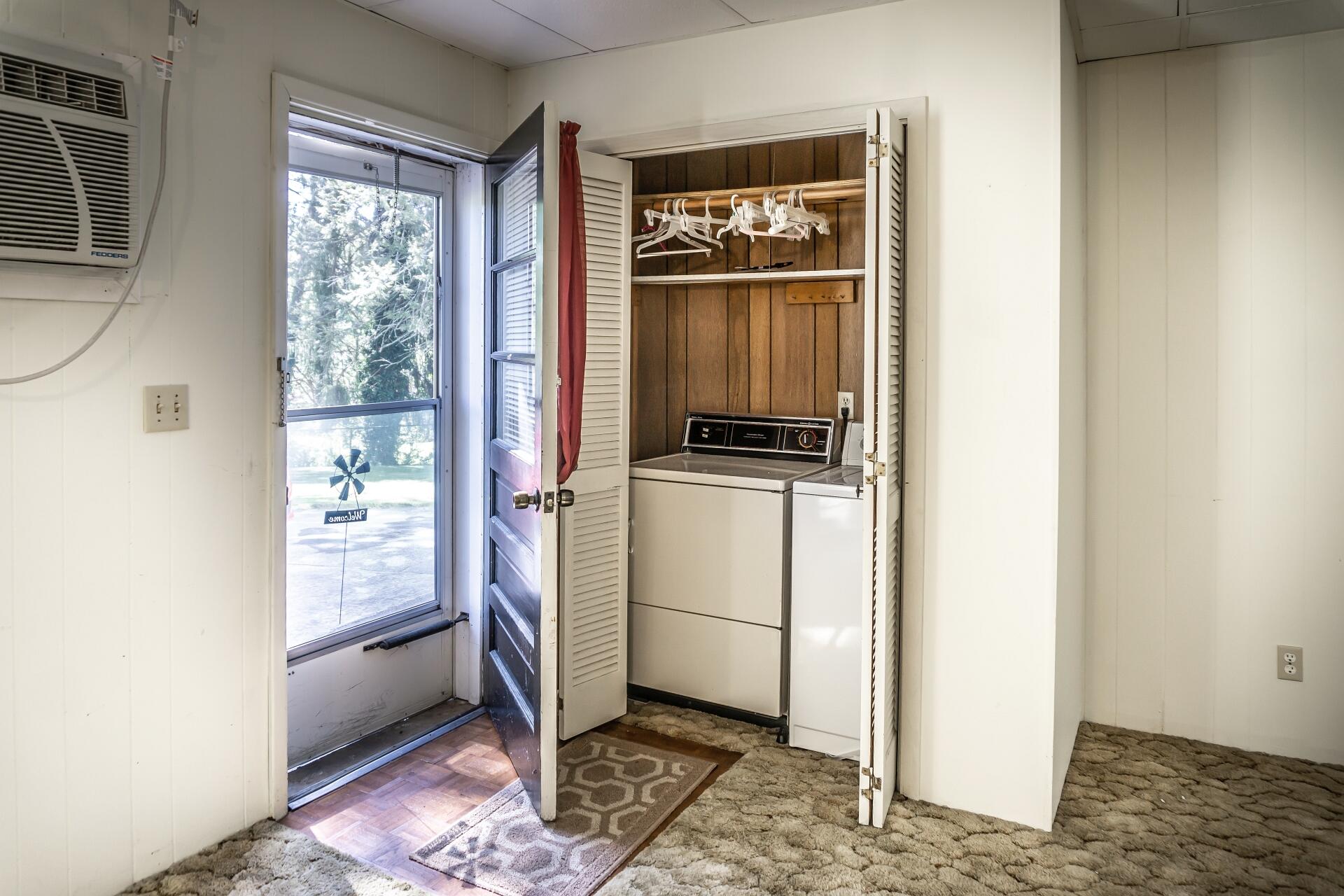 701 Carson Street, Unit 12 Greeneville, TN 37743 - Photo 35 of 73 701CarsonG_037