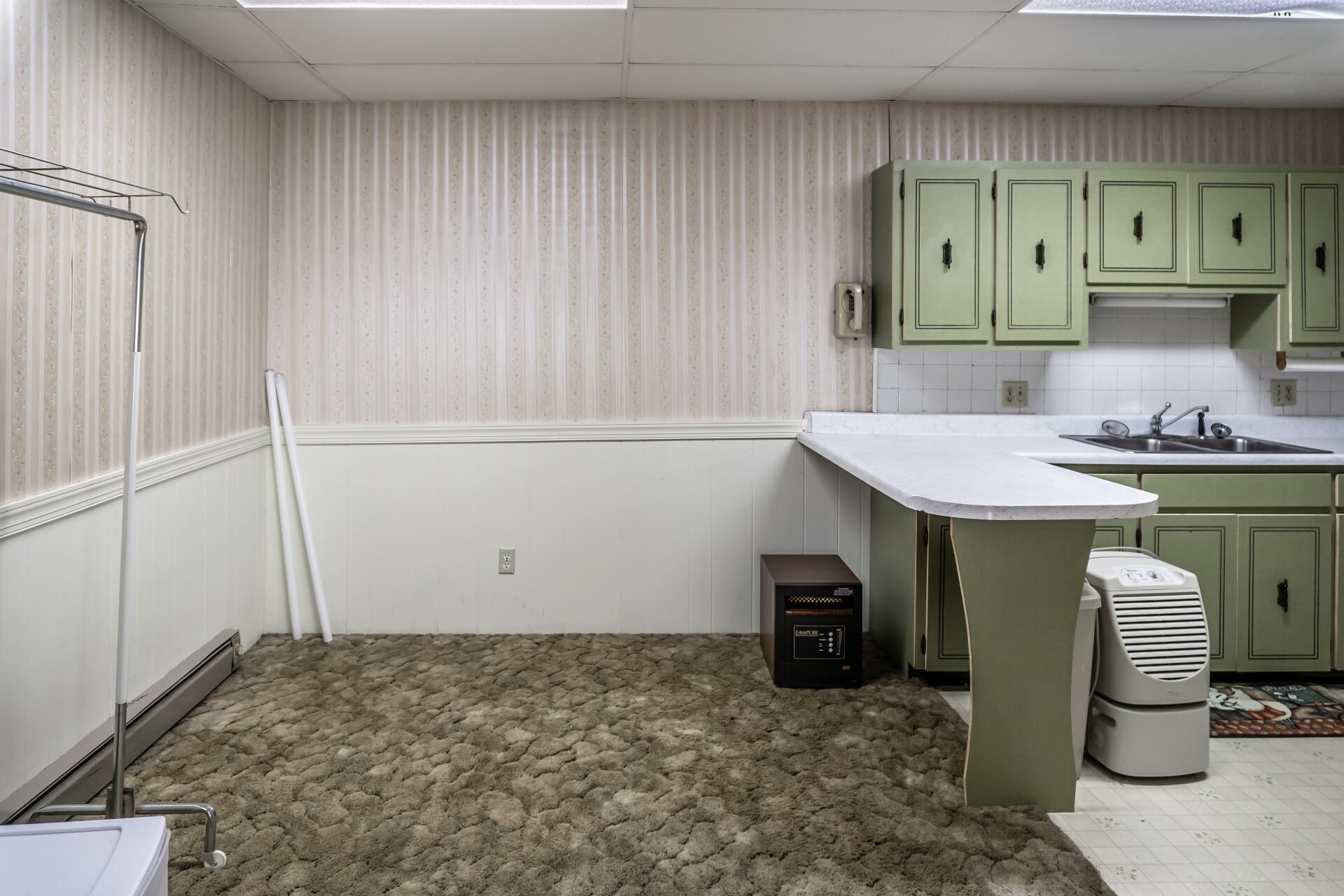 701 Carson Street, Unit 12 Greeneville, TN 37743 - Photo 36 of 73 701CarsonG_038