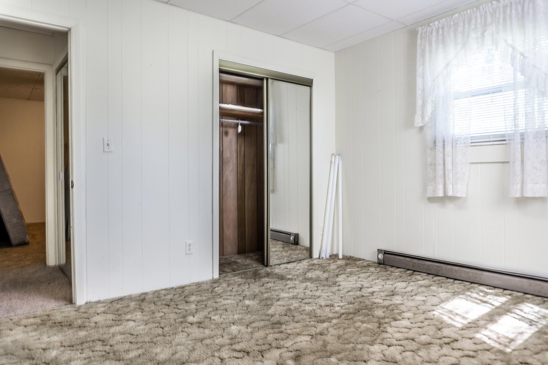 701 Carson Street, Unit 12 Greeneville, TN 37743 - Photo 40 of 73 701CarsonG_044