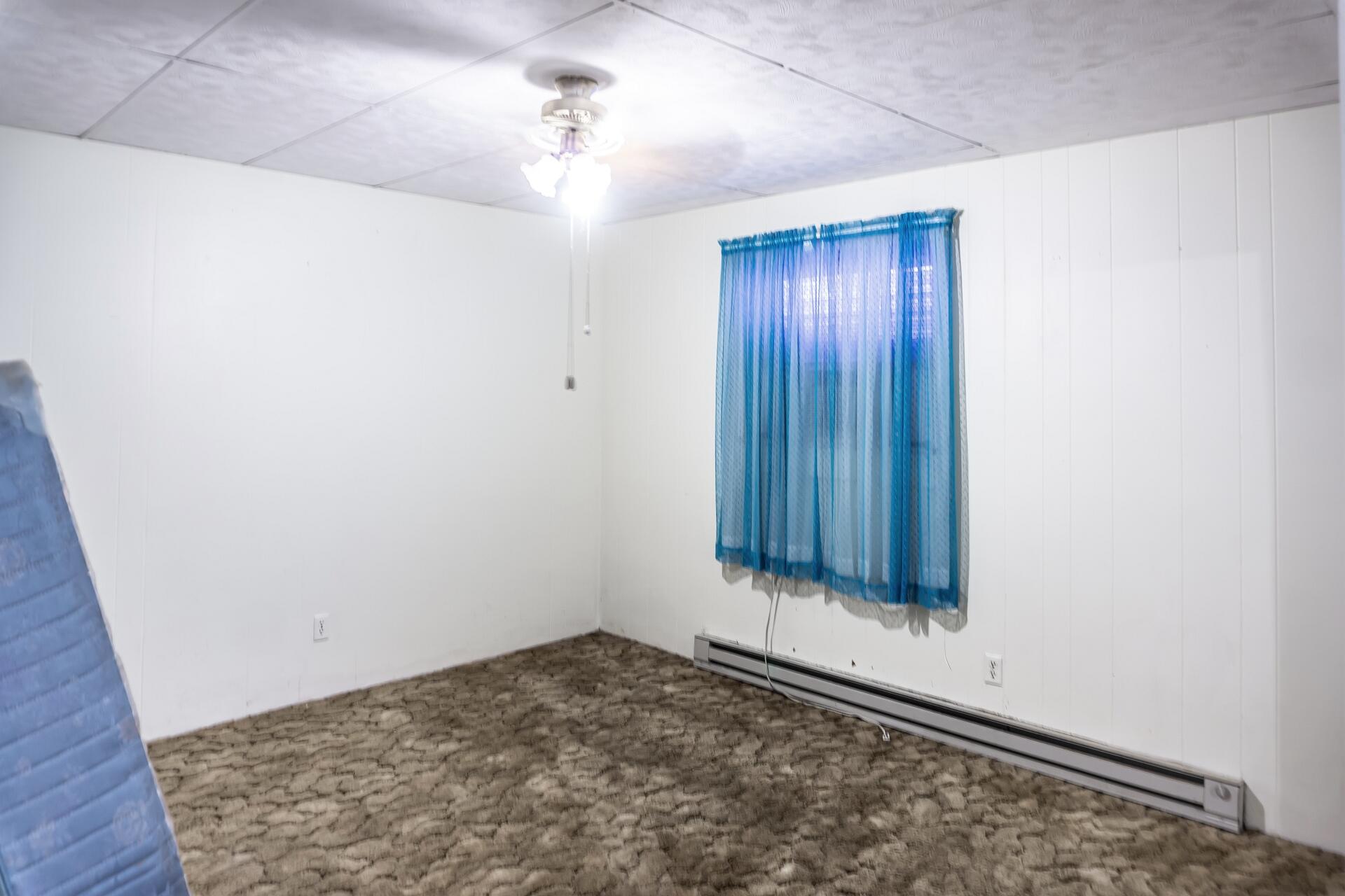 701 Carson Street, Unit 12 Greeneville, TN 37743 - Photo 41 of 73 701CarsonG_045