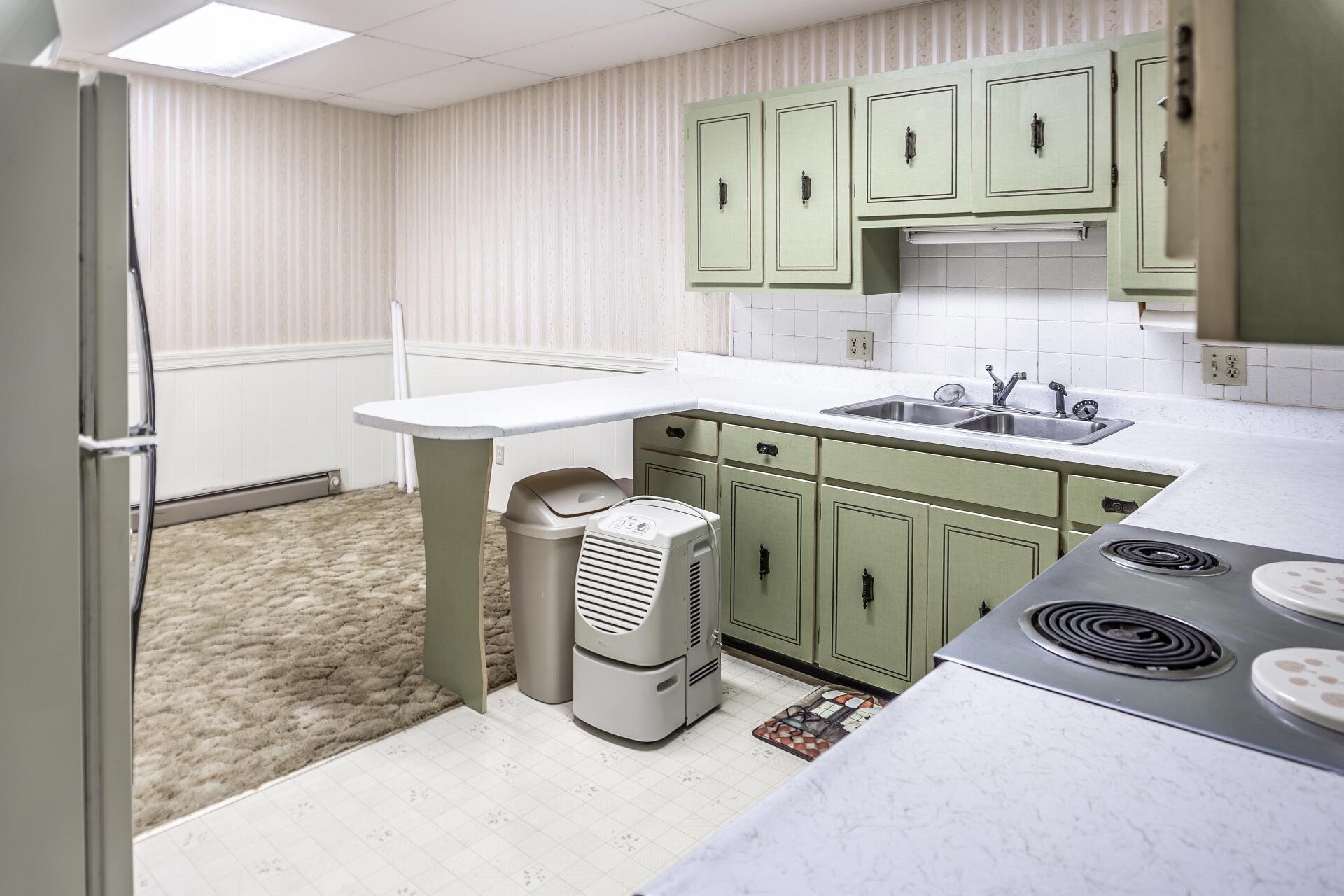 701 Carson Street, Unit 12 Greeneville, TN 37743 - Photo 43 of 73 701CarsonG_050
