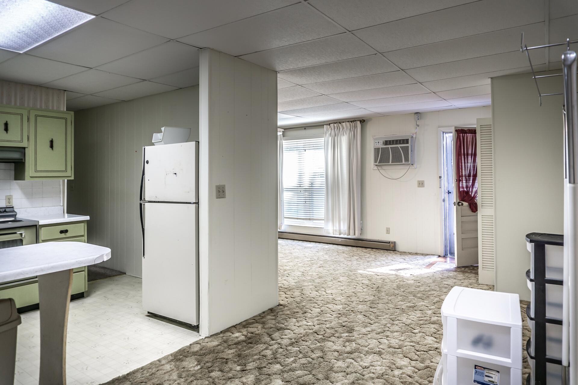701 Carson Street, Unit 12 Greeneville, TN 37743 - Photo 45 of 73 701CarsonG_052