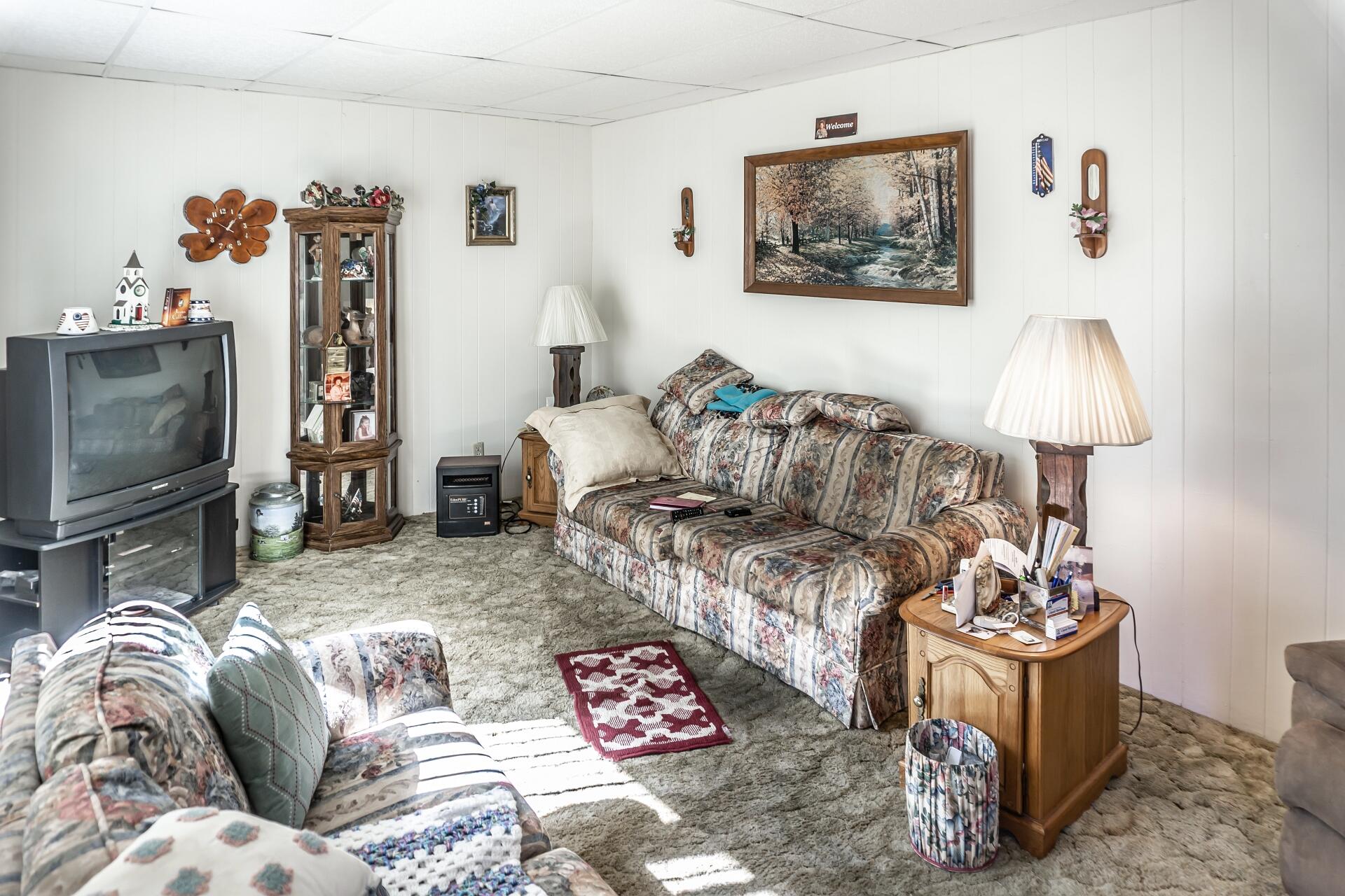701 Carson Street, Unit 12 Greeneville, TN 37743 - Photo 47 of 73 701CarsonG_054